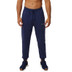 Castore Core Sweat Trainingspak