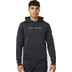 Castore Scuba Sweat Trainingspak