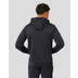 Castore Scuba Sweat Trainingspak