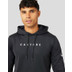 Castore Scuba Sweat Trainingspak