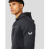 Castore Scuba Sweat Trainingspak