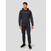 Castore Scuba Sweat Trainingspak