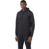 Castore Scuba Sweat Trainingspak