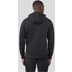 Castore Scuba Sweat Trainingspak