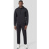 Castore Scuba Sweat Trainingspak