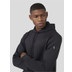 Castore Scuba Sweat Trainingspak