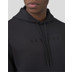 Castore Scuba Sweat Trainingspak