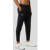Castore Scuba Sweat Trainingspak