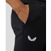 Castore Scuba Sweat Trainingspak