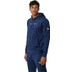 Castore Scuba Sweat Trainingspak
