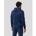 Castore Scuba Sweat Trainingspak