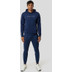 Castore Scuba Sweat Trainingspak