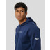 Castore Scuba Sweat Trainingspak