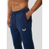 Castore Scuba Sweat Trainingspak