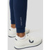 Castore Scuba Sweat Trainingspak