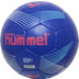Hummel Storm Pro 2.0