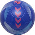 Hummel Storm Pro 2.0