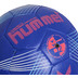 Hummel Storm Pro 2.0