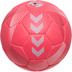 Hummel Storm Pro