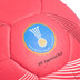 Hummel Storm Pro