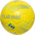 Hummel Storm Pro