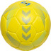 Hummel Storm Pro