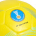 Hummel Storm Pro