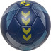 Hummel Concept Pro