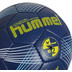 Hummel Concept Pro