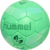 Hummel Concept