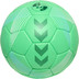 Hummel Concept