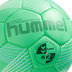 Hummel Concept