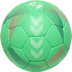 Hummel Elite