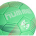 Hummel Elite