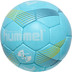 Hummel Elite