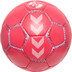 Hummel Premier