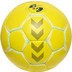 Hummel Premier