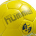 Hummel Premier