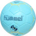 Hummel Energizer