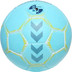 Hummel Energizer