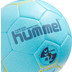 Hummel Energizer