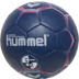 Hummel Energizer