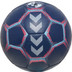 Hummel Energizer