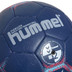 Hummel Energizer