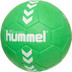 Hummel Beach