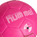 Hummel Kids Handbal