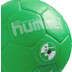 Hummel Kids Handbal