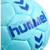 Hummel Street Play