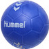 Hummel Easy Kids