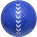 Hummel Easy Kids